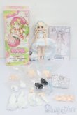 画像6: WELCOME GIRLS/デジタルペットの仮想世界:水色バイオ羊 S-25-03-02-156-GN-ZS (6)