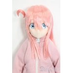 画像: azone/後藤ひとり 1/6 ピュアニーモキャラクターシリーズ No．160アニメ「ぼっち・ざ・ろっく！」 S-25-03-02-152-GN-ZS