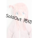 画像: azone/後藤ひとり 1/6 ピュアニーモキャラクターシリーズ No．160アニメ「ぼっち・ざ・ろっく！」 S-25-06-08-668-GN-ZS