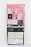画像7: azone/後藤ひとり 1/6 ピュアニーモキャラクターシリーズ No．160アニメ「ぼっち・ざ・ろっく！」 S-25-03-02-152-GN-ZS (7)