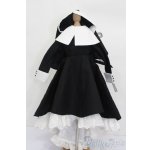 画像: MDD/OF:衣装セット S-25-08-24-360-GN-ZS