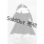 画像: MDD/OF:衣装セット S-25-11-09-394-GN-ZS