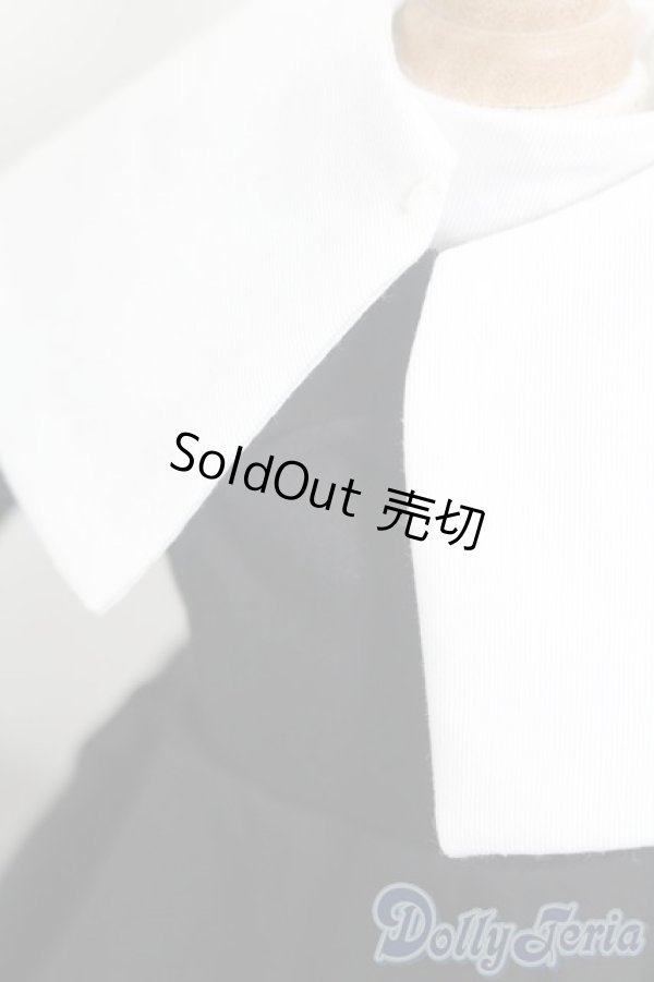 画像4: MDD/OF:衣装セット S-25-11-09-394-GN-ZS (4)