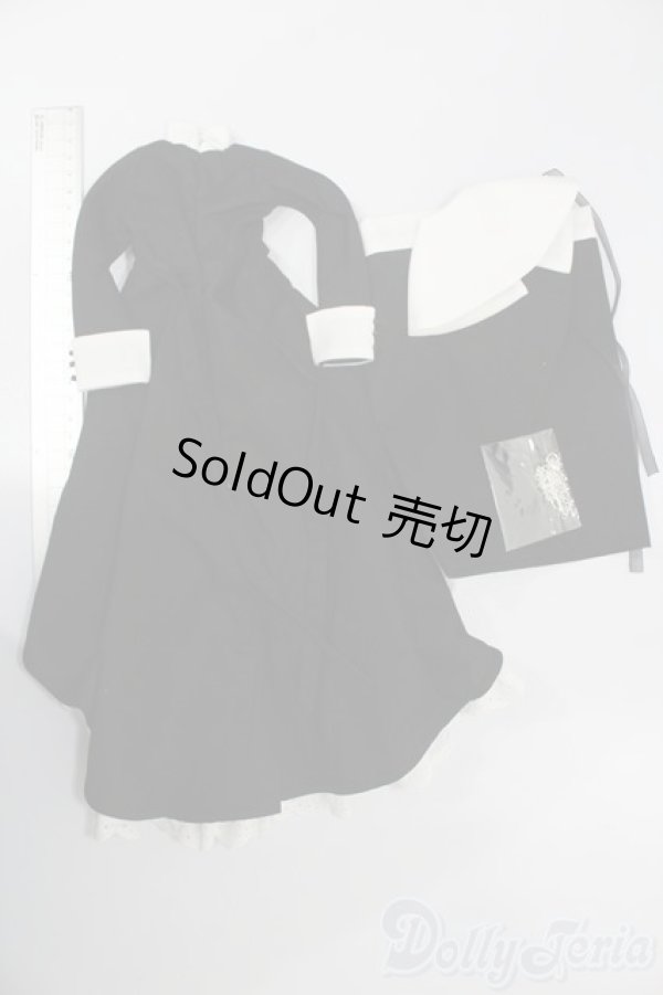 画像6: MDD/OF:衣装セット S-25-11-09-394-GN-ZS (6)