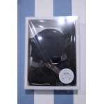 画像: 【新宿マルイアネックス店 店頭販売商品】40cmドール/LINA chouchou:Mesmerize , Sailor Suit 2100150000006294-ZM