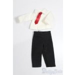 画像: オビツ11/OF:衣装 S-25-09-07-422-GN-ZS