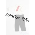 画像: オビツ11/OF:衣装 S-26-09-27-377-GN-ZS