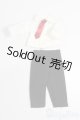 画像: オビツ11/OF:衣装 S-26-09-27-377-GN-ZS