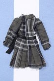 画像2: 【新宿マルイアネックス店 店頭販売商品】リカちゃん/OF:リトルファクトリー製衣装 2100150000006299-ZM (2)