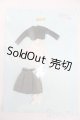 画像: ジェニー/OF:27cmサイズドレスコレクション デザイナーby Fashion people`s S-25-03-09-070-GN-ZS