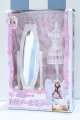 画像: 【新宿マルイアネックス店 店頭販売商品】リカちゃん/姫家具シリーズ トルソー＆ミラー LF-11 2100150000006306-ZM