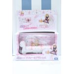 画像: 【新宿マルイアネックス店 店頭販売商品】リカちゃん/姫家具シリーズ ソファー&プリンちゃん LF-09 2100150000006307-ZM
