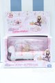 画像: 【新宿マルイアネックス店 店頭販売商品】リカちゃん/姫家具シリーズ ソファー&プリンちゃん LF-09 2100150000006307-ZM
