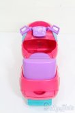 画像3: バービー/Barbie I CAN BE Arctic Rescue Playset スノーモービル S-25-03-02-260-GN-ZS (3)