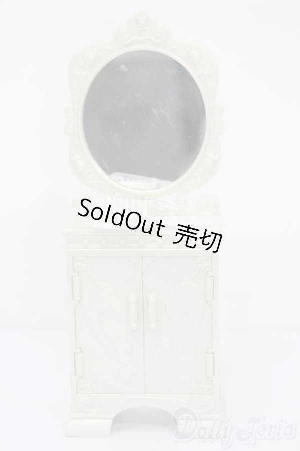 画像1: バービー/OF:小物 S-25-08-31-597-GN-ZS (1)