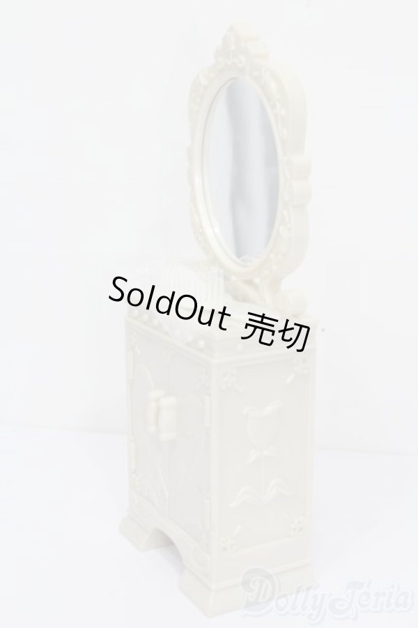 画像2: バービー/OF:小物 S-25-08-31-597-GN-ZS (2)