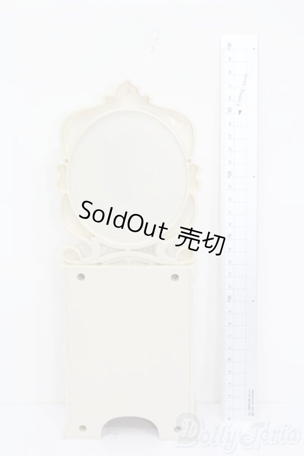 画像3: バービー/OF:小物 S-25-08-31-597-GN-ZS (3)