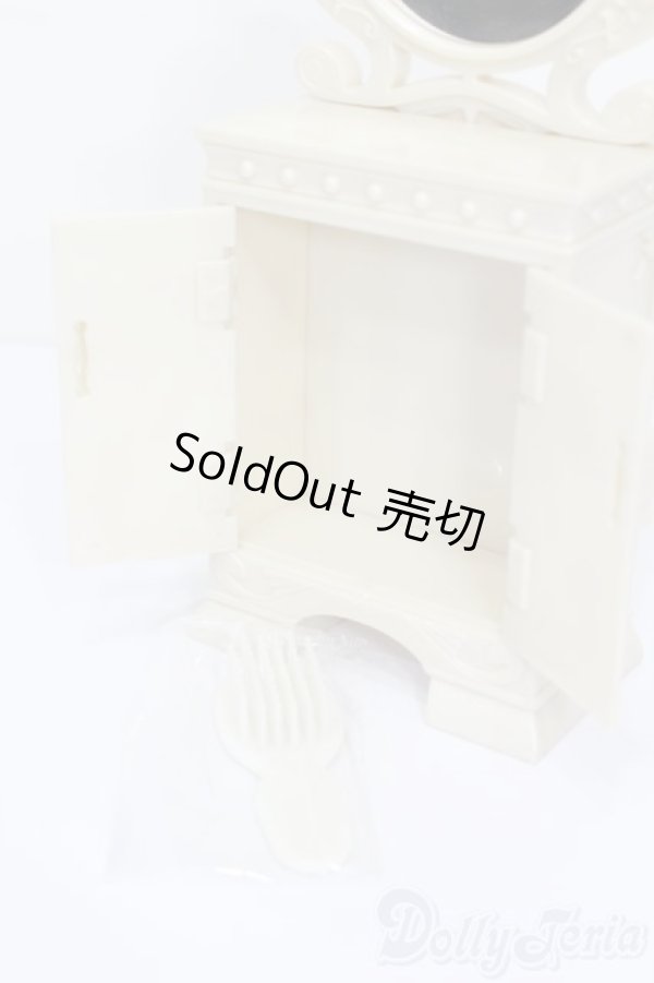 画像4: バービー/OF:小物 S-25-08-31-597-GN-ZS (4)