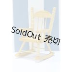 画像: 【新宿マルイアネックス店 店頭販売商品】1/6サイズドール/ミニチュア 2100150000006322-ZM