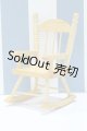 画像: 【新宿マルイアネックス店 店頭販売商品】1/6サイズドール/ミニチュア 2100150000006322-ZM