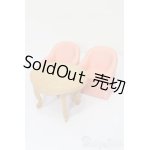 画像: ジェニー/パラダイスホテル 冬物語 家具 S-25-03-02-124-GN-ZS