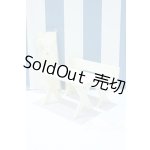 画像: 【新宿マルイアネックス店 店頭販売商品】リカちゃん/ファミリーパーラー みんなできてね! 家具 2100150000006326-ZM