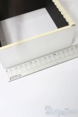 画像5: 1/6サイズドール/ミニチュア S-25-03-02-121-GN-ZS (5)