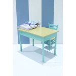 画像: 【新宿マルイアネックス店 店頭販売商品】ジェニー/OF:小物 2100150000006329-ZM