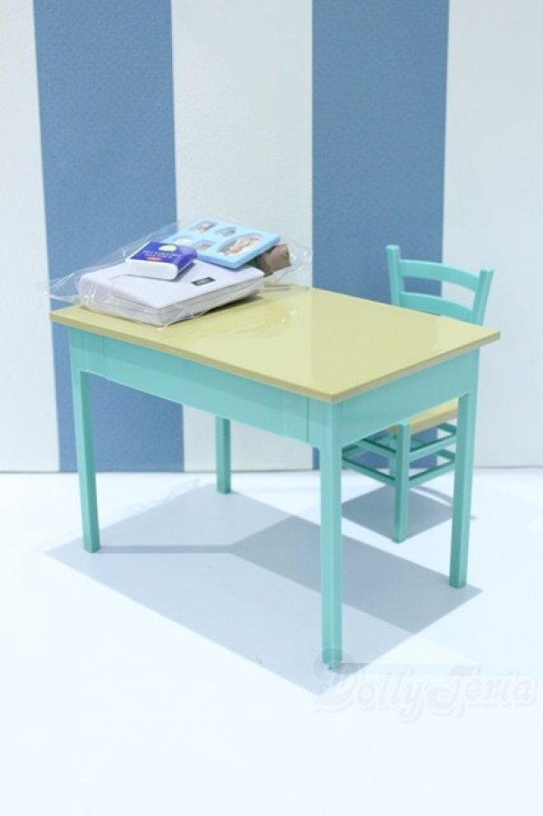 画像1: 【新宿マルイアネックス店 店頭販売商品】ジェニー/OF:小物 2100150000006329-ZM (1)