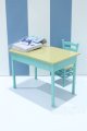 画像: 【新宿マルイアネックス店 店頭販売商品】ジェニー/OF:小物 2100150000006329-ZM