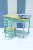 画像2: 【新宿マルイアネックス店 店頭販売商品】ジェニー/OF:小物 2100150000006329-ZM (2)