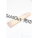 画像: 1/12サイズドール/ミニチュア S-25-08-03-070-GN-ZS