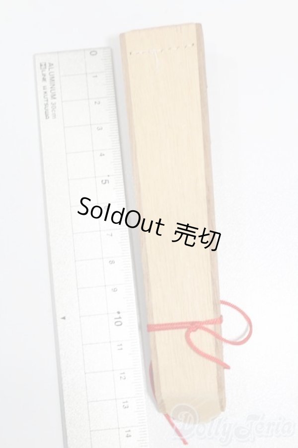 画像3: 1/12サイズドール/ミニチュア S-25-08-03-070-GN-ZS (3)