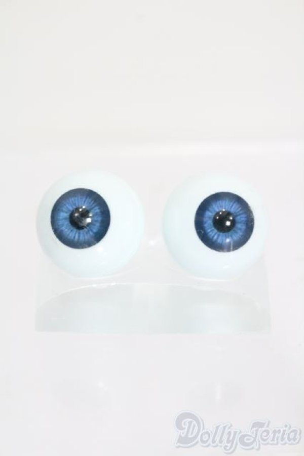 画像1: 20mm/アクリルアイ S-25-07-27-168-GN-ZS (1)