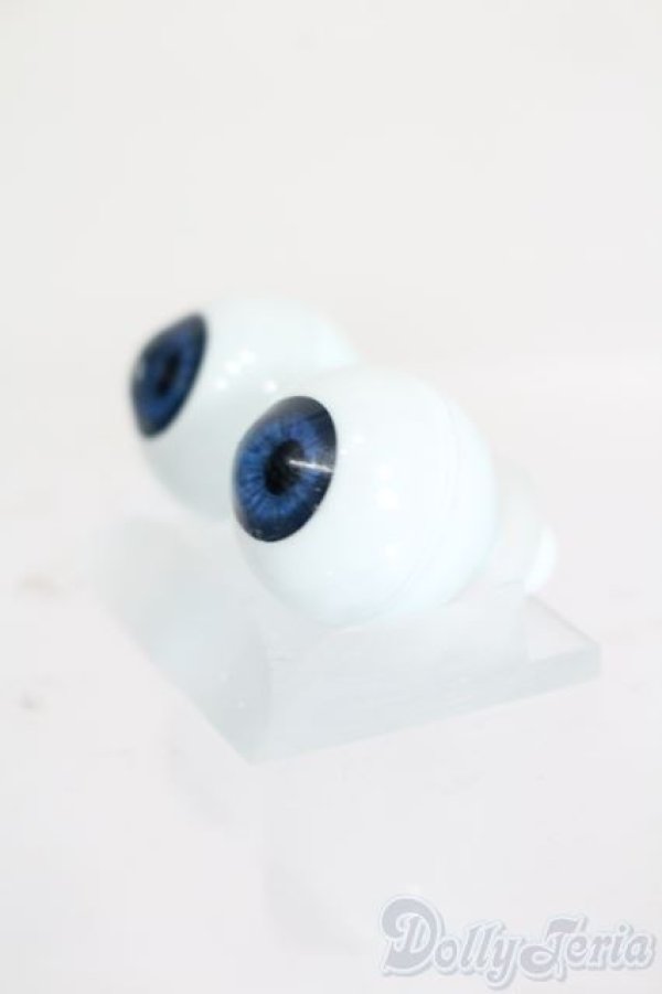 画像2: 20mm/アクリルアイ S-25-07-27-168-GN-ZS (2)