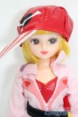 画像1: リカちゃん/株主優待2008 S-25-04-20-508-GN-ZS (1)