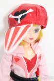 画像3: リカちゃん/株主優待2008 S-25-04-20-508-GN-ZS (3)