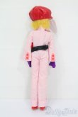 画像5: リカちゃん/株主優待2008 S-25-04-20-508-GN-ZS (5)