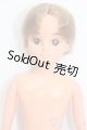 画像: リカちゃん/2代目イサムくん S-25-03-02-034-GN-ZS