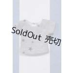 画像: 【新宿マルイアネックス店 店頭販売商品】リカちゃん/OF:衣装 2100150000006366-ZM