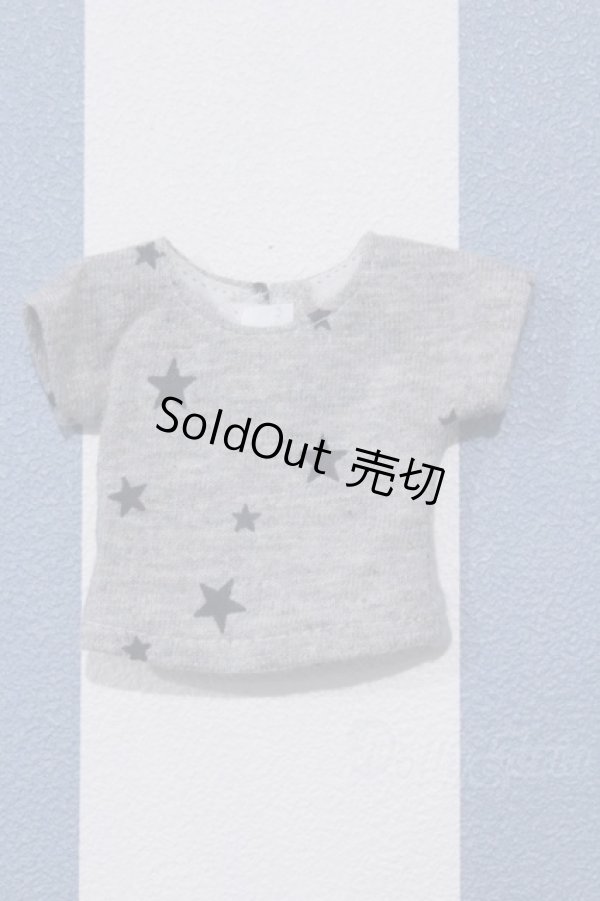 画像1: 【新宿マルイアネックス店 店頭販売商品】リカちゃん/OF:衣装 2100150000006366-ZM (1)