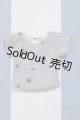 画像: 【新宿マルイアネックス店 店頭販売商品】リカちゃん/OF:衣装 2100150000006366-ZM