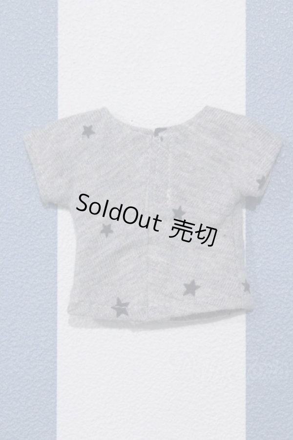 画像2: 【新宿マルイアネックス店 店頭販売商品】リカちゃん/OF:衣装 2100150000006366-ZM (2)