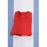 画像: 【新宿マルイアネックス店 店頭販売商品】リカちゃん/OF:衣装 2100150000006367-ZM