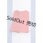 画像: 【新宿マルイアネックス店 店頭販売商品】リカちゃん/OF:衣装 2100150000006367-ZM