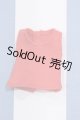 画像: 【新宿マルイアネックス店 店頭販売商品】リカちゃん/OF:衣装 2100150000006367-ZM