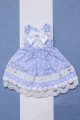 画像: 【新宿マルイアネックス店 店頭販売商品】リカちゃん/OF:衣装 2100150000006378-ZM