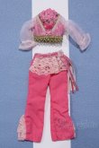 画像1: 【新宿マルイアネックス店 店頭販売商品】リカちゃん/OF:衣装 2100150000006388-ZM (1)