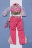 画像2: 【新宿マルイアネックス店 店頭販売商品】リカちゃん/OF:衣装 2100150000006388-ZM (2)