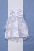 画像1: 【新宿マルイアネックス店 店頭販売商品】リカちゃん/OF:リトルファクトリー製衣装 2100150000006391-ZM (1)